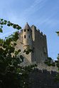 2018-09-18 11-08-23 Beynac BMa